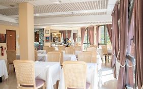 Hôtel Garabel